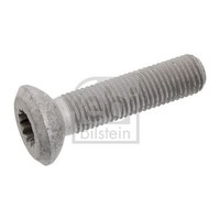 Febi Bilstein 26511 Achsschraube, Antriebswelle