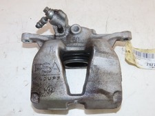 Etrier de frein Peugeot 3008