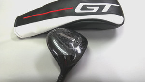 Gt280 Mini Driver | eBay
