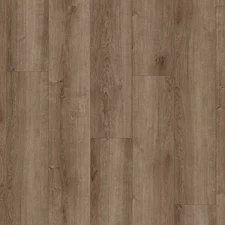 COREtec VV017-01003 Pro Plus Collection - 7" Luxury Vinyl Plank - Copano Oak