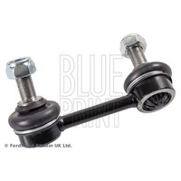 Blue Print ADG085116 Stange/Strebe, Stabilisator