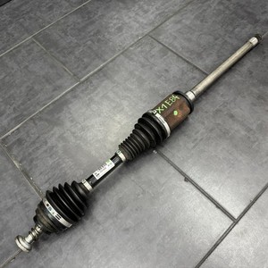 Antriebswelle BMW X1 E84 xDrive Gelenkwelle Vorne Rechts L=876MM 7591682