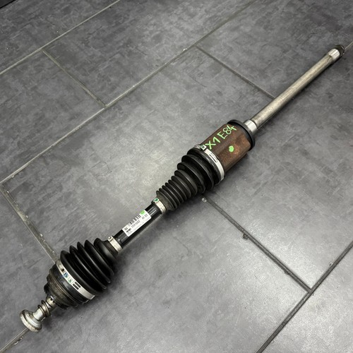 Antriebswelle BMW X1 E84 xDrive Gelenkwelle Vorne Rechts L=876MM 7591682