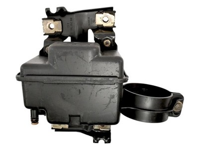 s-l400.jpg