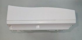 Sega Dreamcast Console System Controller, 3 Games & Cables HKT-3020 TESTED