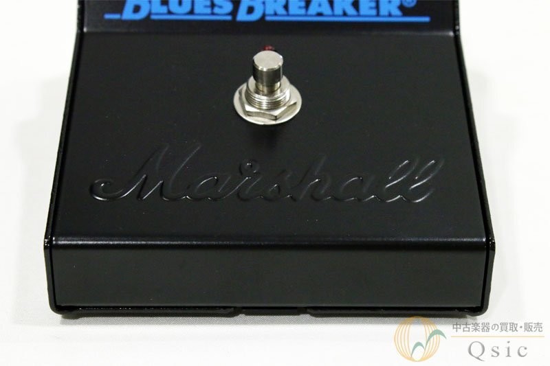 Marshall Blues Breaker Reissue 60th Anniversary Guitar