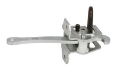 T�rfeststeller T�rstopper T�rfangband Set Links u. Rechts f�r BMW E34 85-96