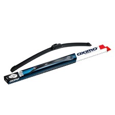 Scheibenwischer vorne links für Chevrolet Nubira | 436491