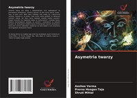 Asymetria Twarzy Prerna Hoogan Teja