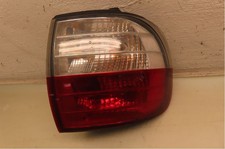 Rückleuchte Hinten Heckleuchte HYUNDAI H1/STAREX 97-08 2,5 CRDI D4CB 924024A610