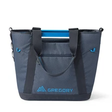 Gregory - Alpaca Utility Tote 35, Hot!