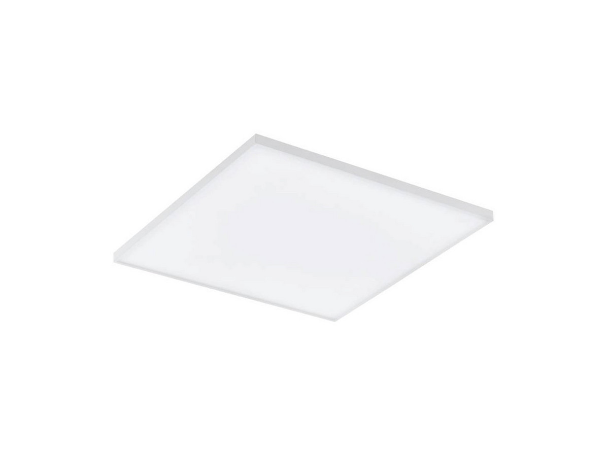 Eglo Weiss Deckenleuchte, Turcona-Z (2400 Lm) - Bild 2