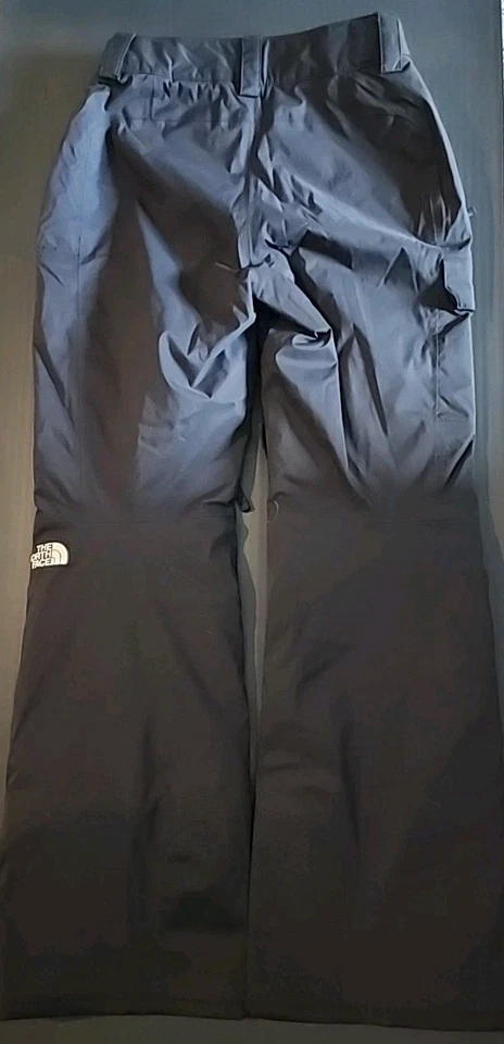 Женские лыжные штаны The North Face Freedom утепленные | Размер: S/P - Изображение 3 из 4