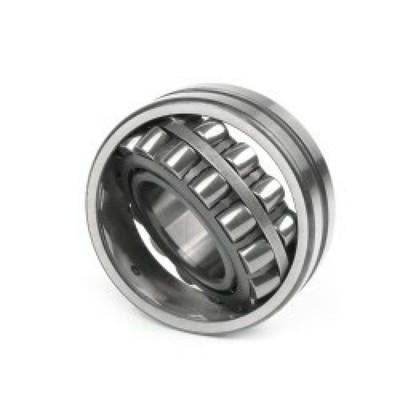 NSK Pendelrollenlager 100x180x46 mm 22220 EAE4