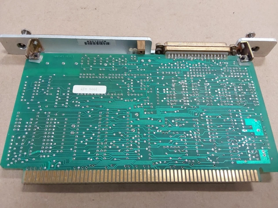 UNICO INC 312-086.1 / 3120861 - Image 4 of 4