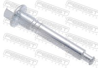 Febest FüHrungsbolzen, Bremssattel Oben, Vorderachse FüR Nissan