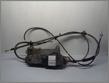 Mercedes Benz MB W216 W221 Aktuator Stellmotor elektrische Handbremse 2214302949 Mercedes Benz MB W216 W221 Aktuator Stellmotor elektrische Handbremse 2214302949