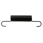 532-169022 Idler Return Spring 42 Mower Deck fits Craftsman LT1000