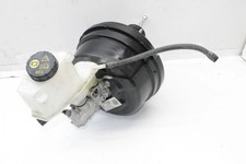 VW T-ROC A11 Unterdruck-Bremskraftverstärker 5Q2614105CR 1.00 Petrol 30319899