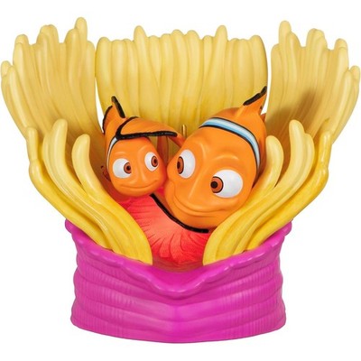 Hallmark Ornament 2023 - Disney Finding Nemo - Marlin & Nemo - Pixar