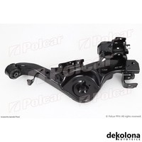 Querlenker FüR Renault Kadjar, Nissan Qashqai SUV Juke Links Hinten 10-25