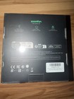 soomfon XF-CN001 Stream Controller 15 LCD Programmable Keypad USB Black — photo 2