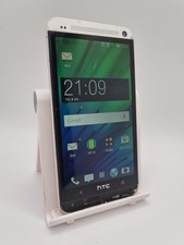 Smartphone Android HTC One M7 PNO7100 32 GB EE argento #S05