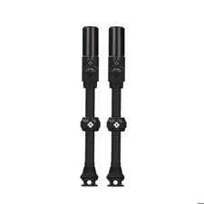 Muc-Off Big Bore Hybrid X-Large Tubeless Valv...