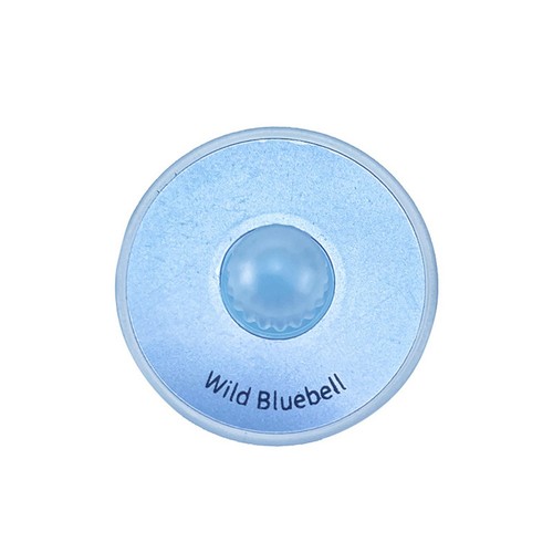 Sweeper Part 6pcs/set Accessories Attachment Deodorant Capsules Equipment - Picture 7 of 12