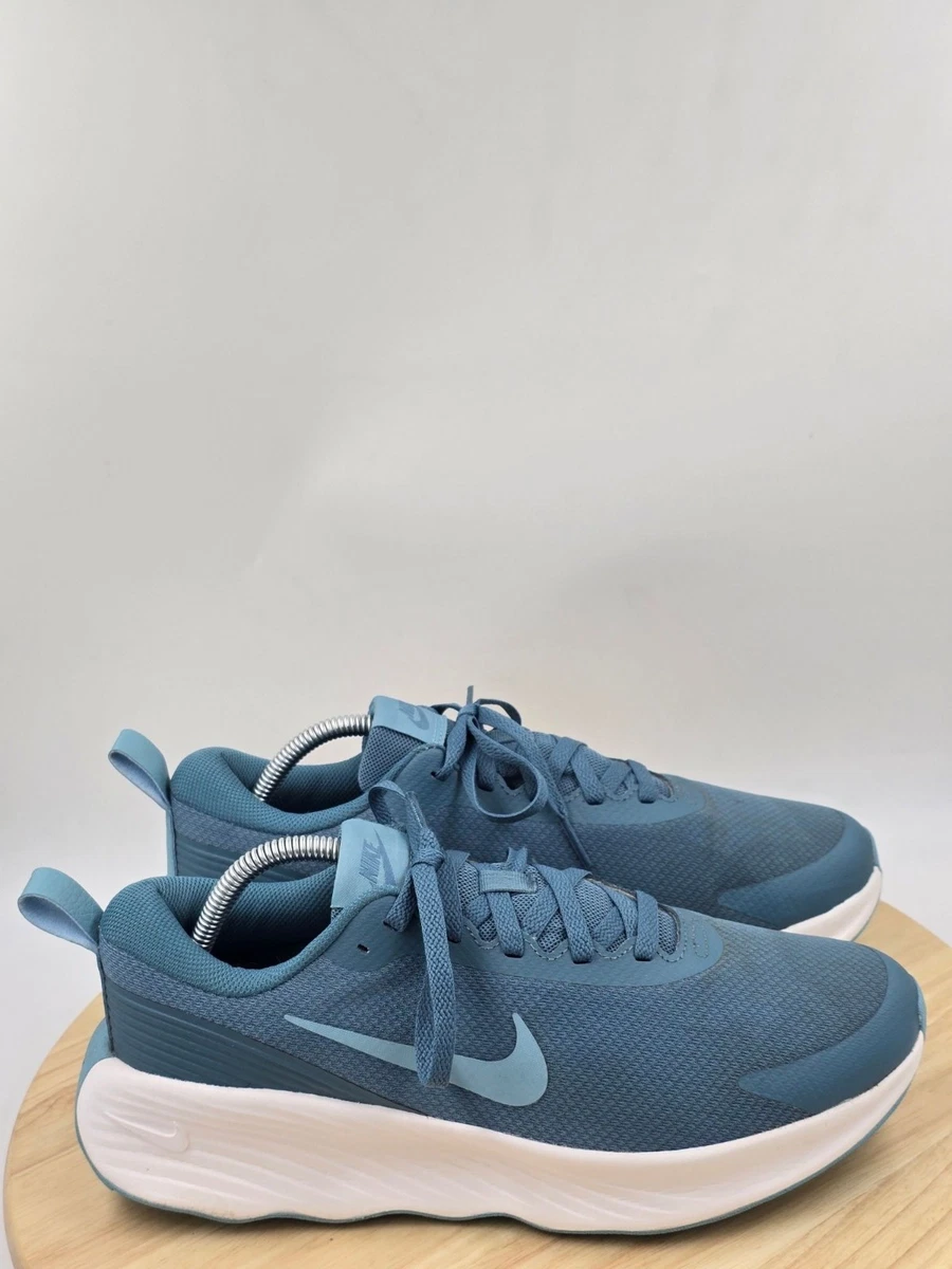 Nike Promina Smokey Blue for Sale | Authenticity Guaranteed  display picture 3