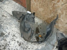 Nissan Qashqai Dci Acenta 2013-2017 PASSENGER FRONT WHEEL ARCH TRIM