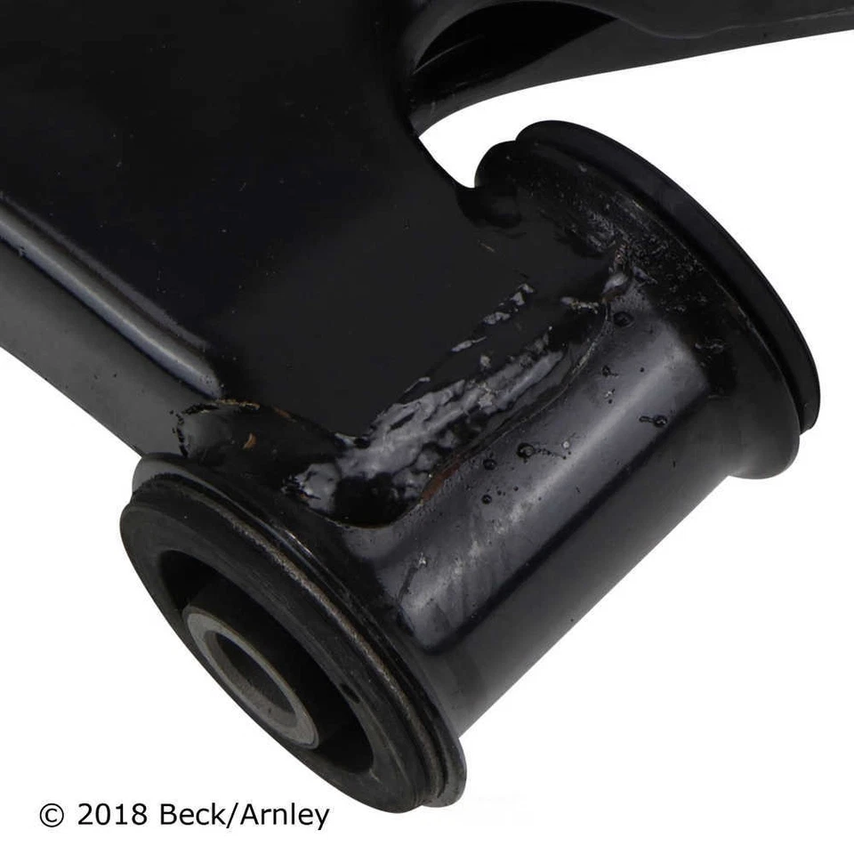 前右下控制臂适用于 2002 - 2008 捷豹 X 型 2003 2004 2005 2006 — 第 4/4 张图片