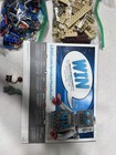 LEGO Star Wars UCS Slave1 75060 — photo 4