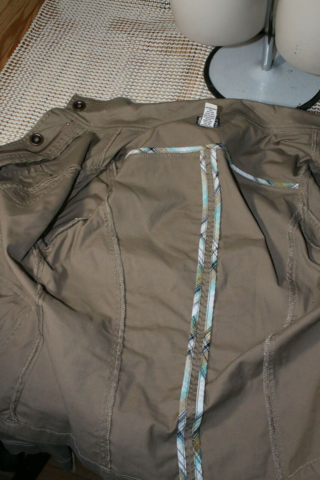 Picture 8 of 9