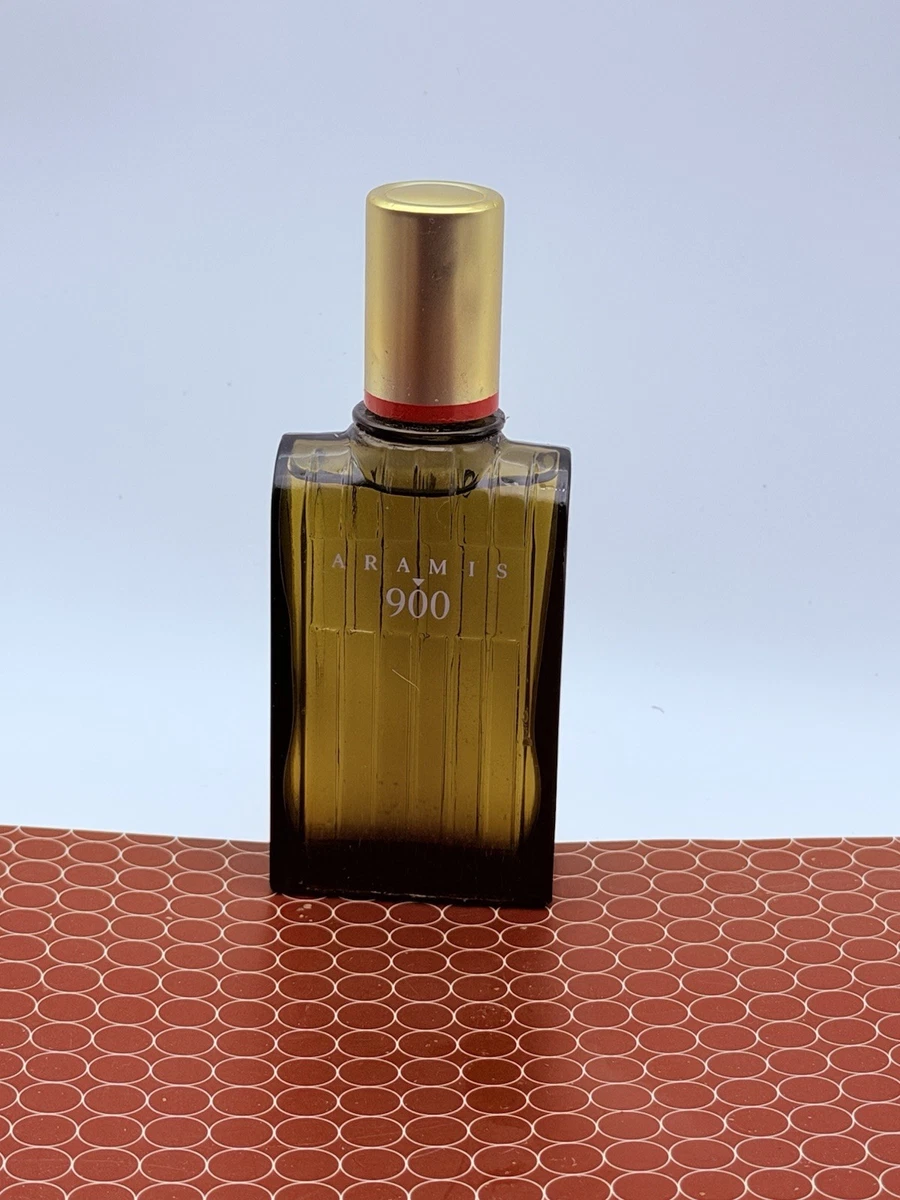 Men Aramis 900 Fragrance Name for sale | eBay