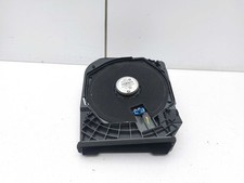 SUBWOOFER SOUND SPEAKER RIGHT DRIVER SIDE 9210148 BMW 3 SERIES F30 F31 2014