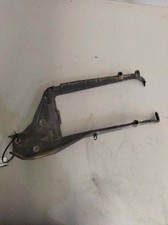 Feu avant (phare) Daf 55