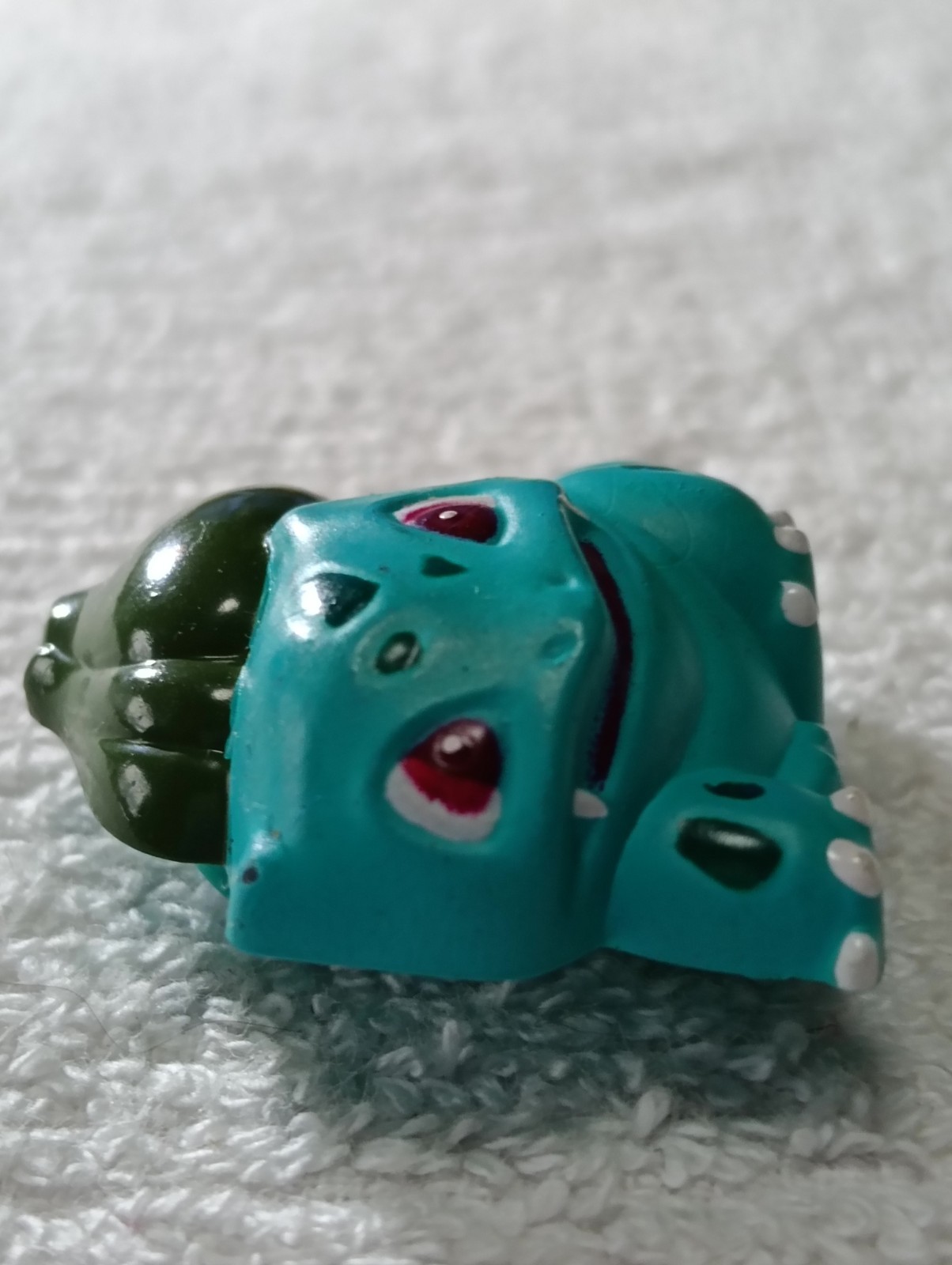 Picture 2 of 6