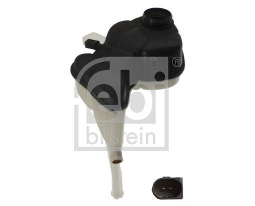 4x ✅Fits FEBI 40935 COOLANT EXPANSION BOTTLE WITH SENSOR  ⭐UK Seller⭐