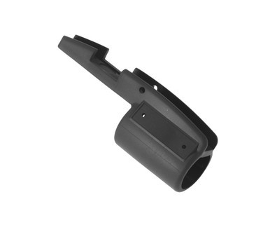 TapeTech Parts 883003 - Handle Bracket