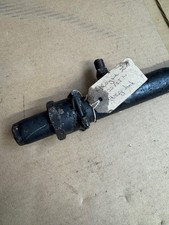 Rolls Royce 20/25 Drag Link