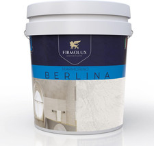 Marmorino Berlina Authentic Venetian Plaster ...