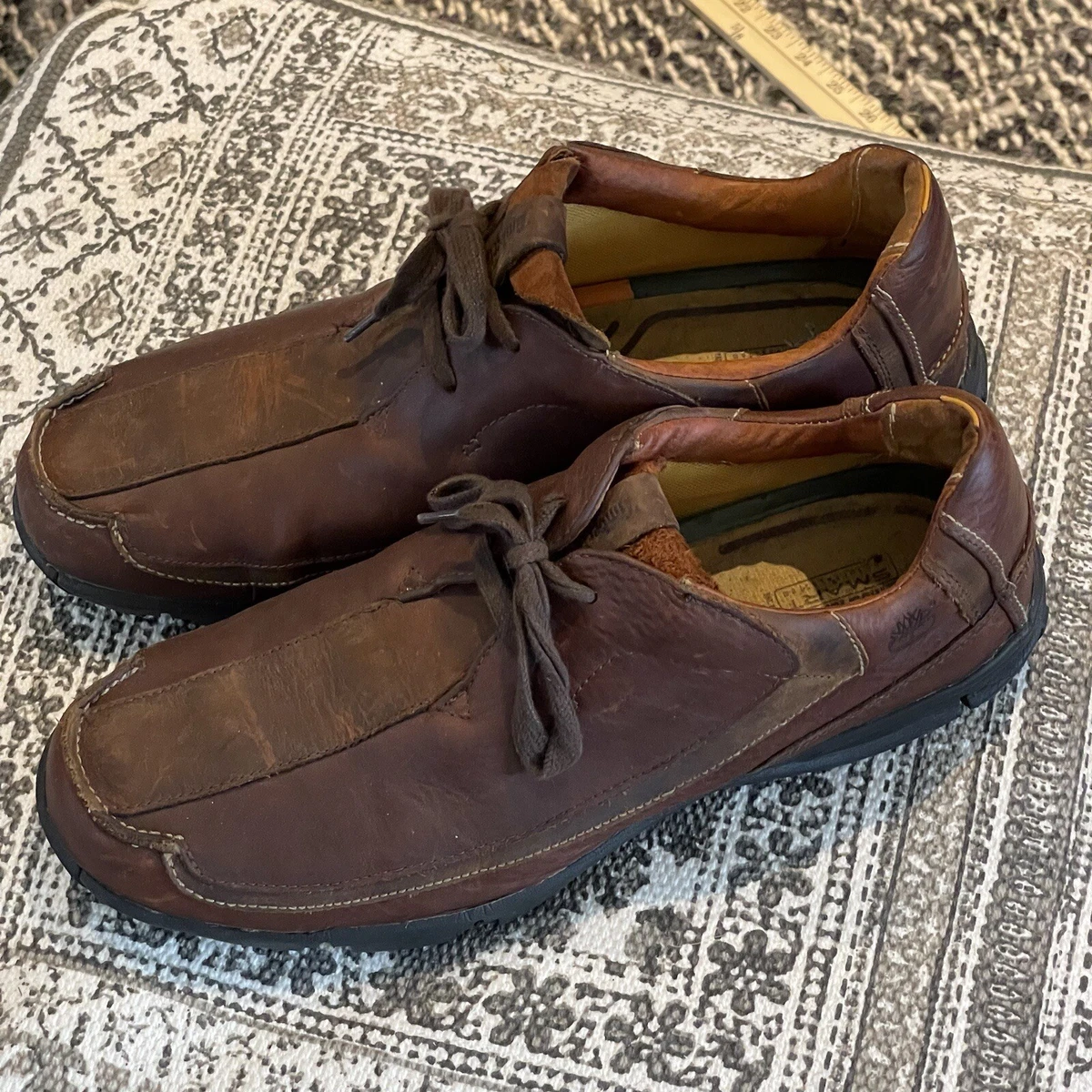 Timberland on sale smart comfort