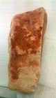 Bild 7 von 9