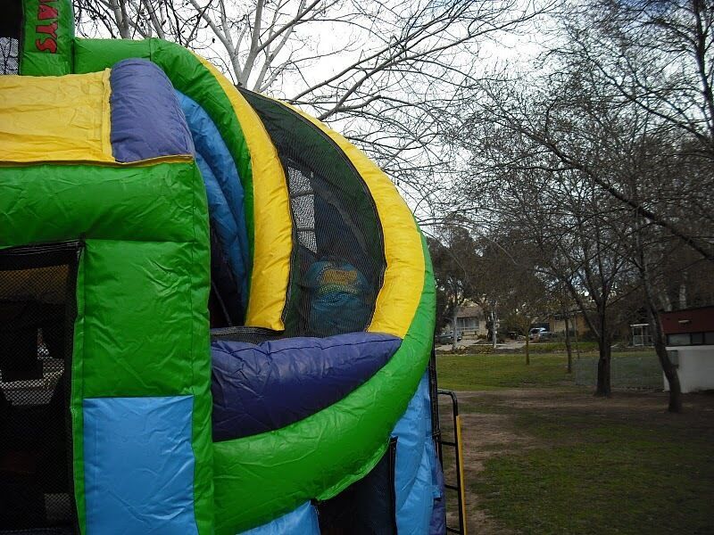 Picture 9 of 12