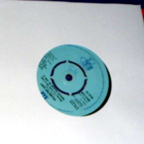 LOVE UNLIMITED - ES KANN AUSSEN WINTER SEIN 7" (EX) ZWEI VINYLS TREFFEN SIE IHRE WAHL - Bild 2 von 2