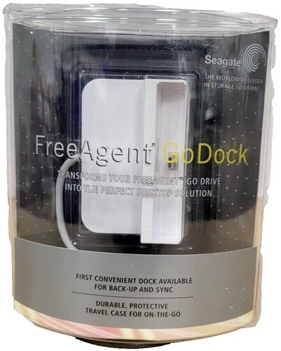 USB 3.0 PC Data Cable Cord For Seagate GoFlex Desk Desktop - Foto 5