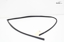 2019-2023 SUBARU FORESTER FRONT RIGHT DOOR WI...