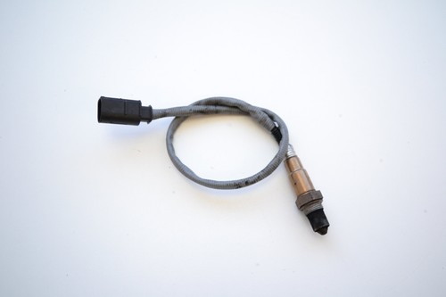 Mercedes Sprinter 219 CDI 2015 LHD Lambdasonde A0065424918 2010639