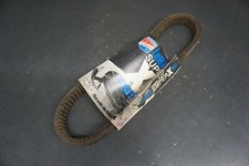 NEW Lemans Super X Drive Belt High Performance LMX1038 1038